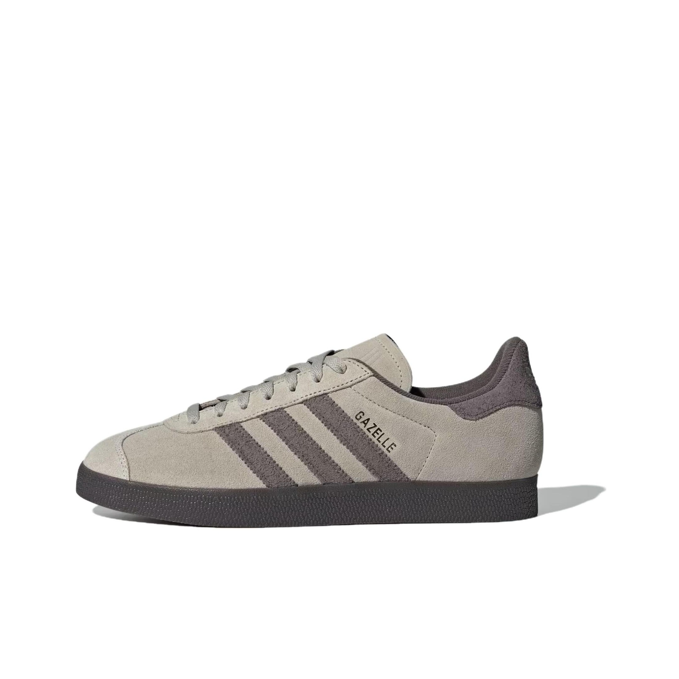 Adidas Shoes Gazelle - Zapatillas Adidas Originals Gazelle Skateboard Unisex