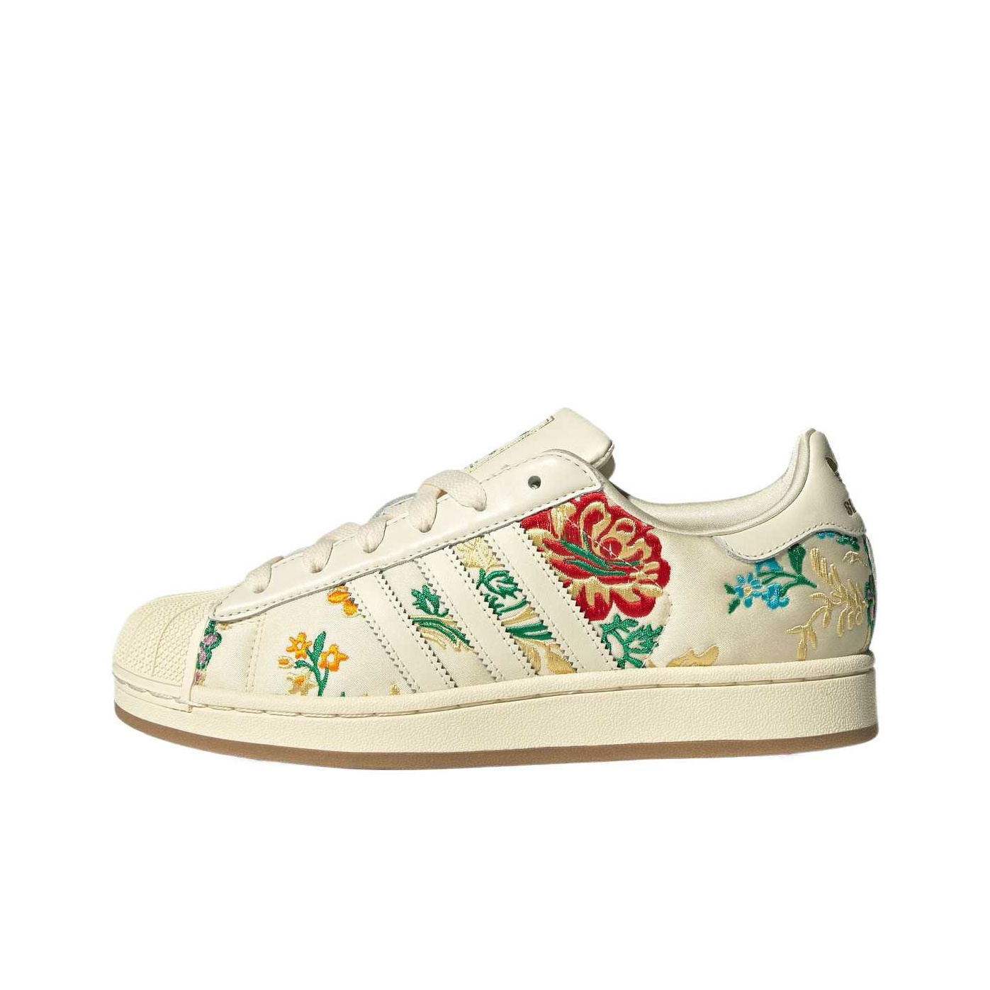 Adidas Shoes Gazelle - Adidas Originals Superstar 2 Zapatillas de