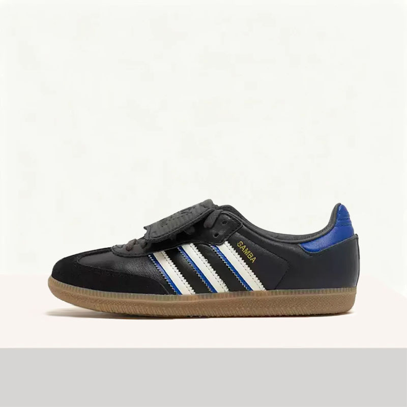 Adidas Shoes Gazelle - adidas Originals Samba LT Zapatillas casuales