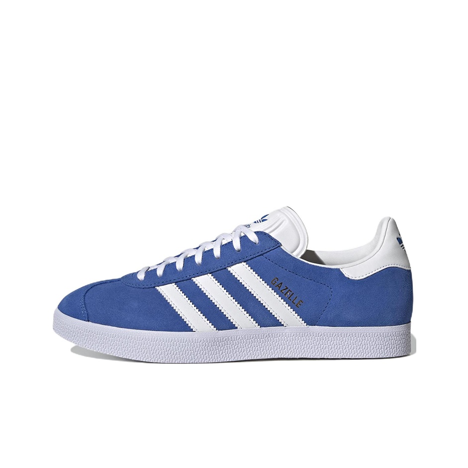 Adidas Shoes Gazelle - Adidas Originals GAZELLE Zapatos de skate