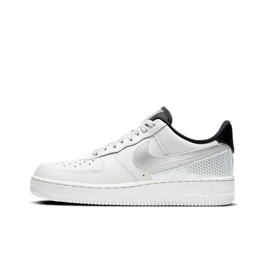Nike Shoes Air Force 1 - Zapatillas Nike Air Force 1 Skateboard