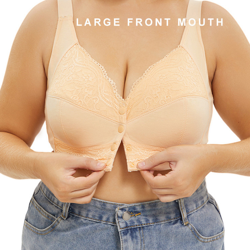 Copa A-G, sujetador de talla g - Minimizer Bra Women reseña y precio