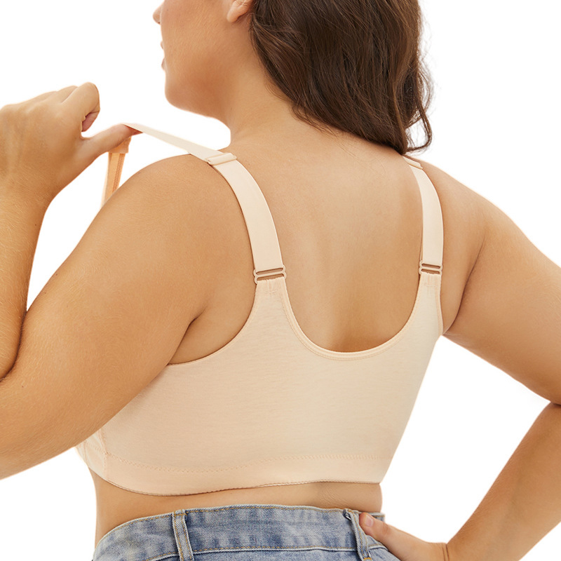 Copa A-G, sujetador de talla g - Minimizer Bra Women reseña y precio
