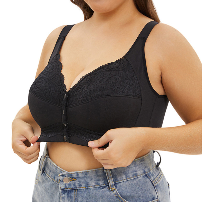 Copa A-G, sujetador de talla g - Minimizer Bra Women reseña y precio