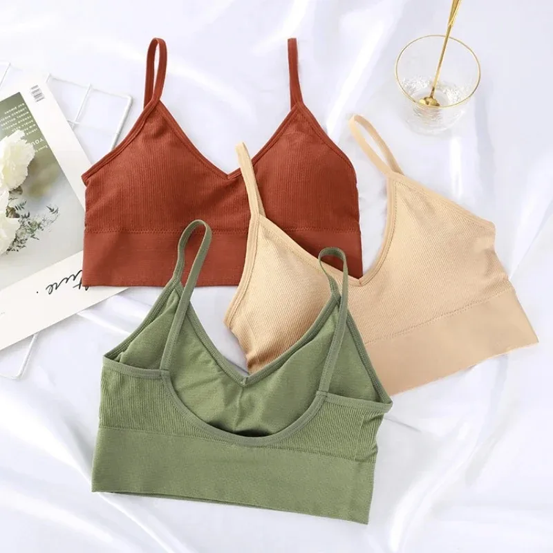 Sujetador de realce sin costur - Underwire Bra Padded reseña y precio