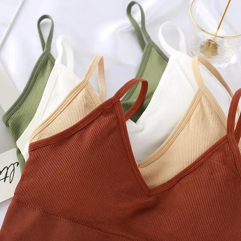 Sujetador de realce sin costur - Underwire Bra Padded reseña y precio