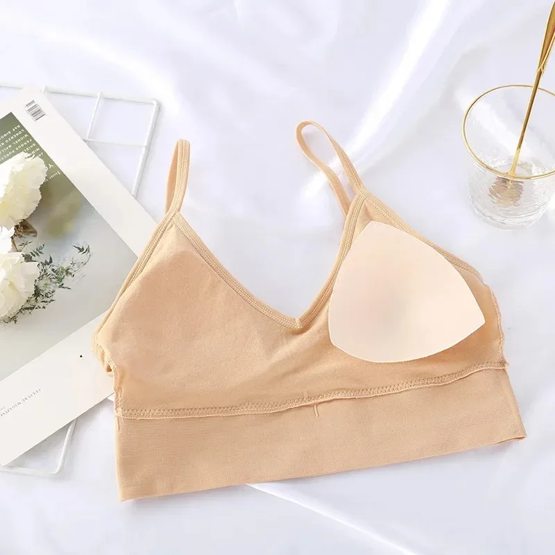 Sujetador de realce sin costur - Underwire Bra Padded reseña y precio