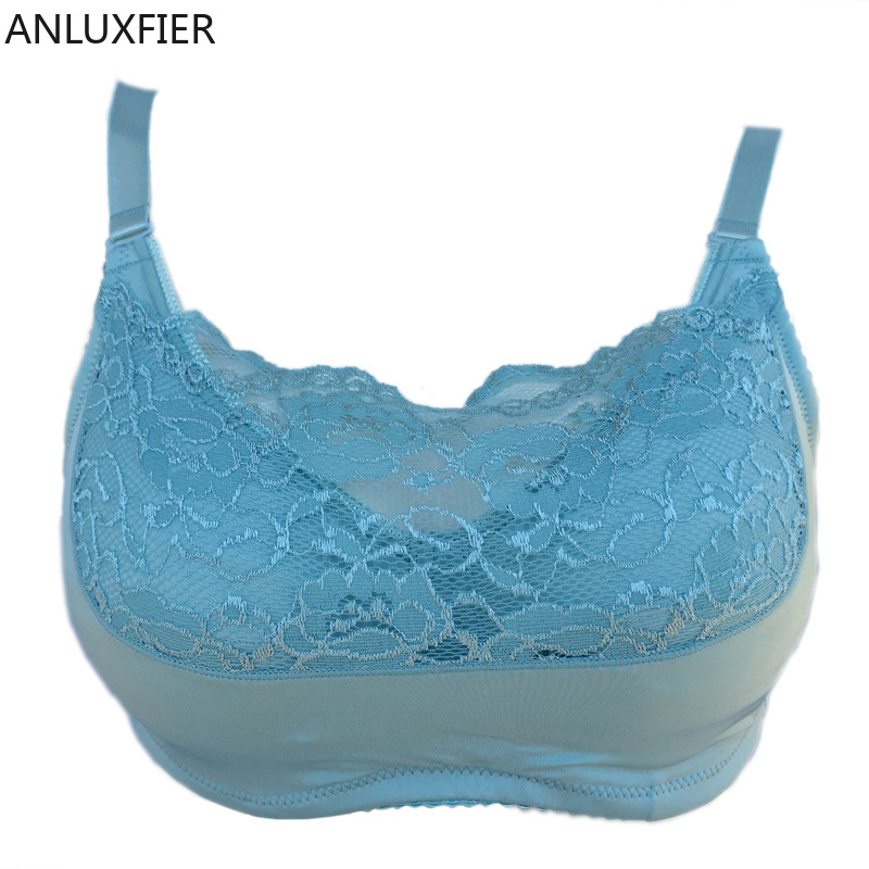 Sujetador X9071 especial para  - Mastectomy Bra Pocket reseña y precio