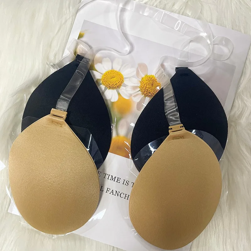 Cubiertas para pezones, levant - Strapless Bra Adhesive reseña y precio