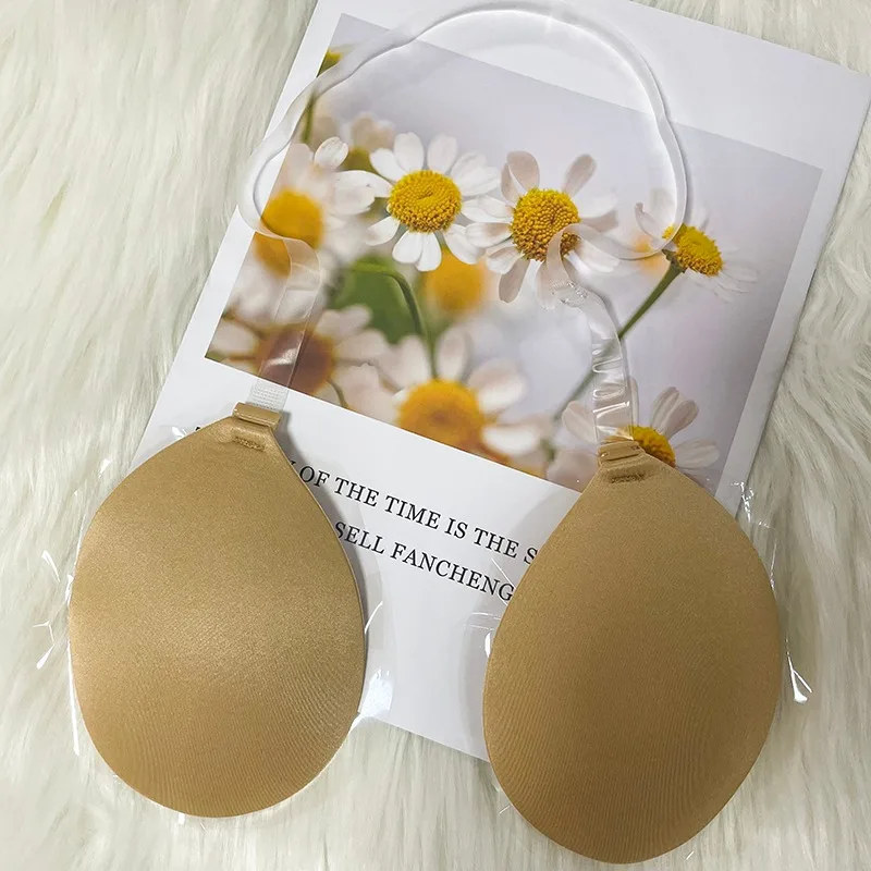 Cubiertas para pezones, levant - Strapless Bra Adhesive reseña y precio