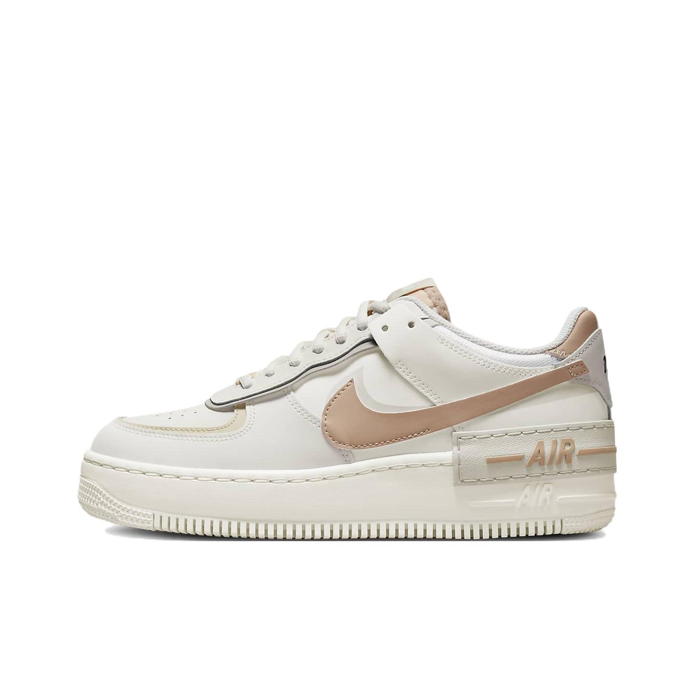 Zapatillas Nike Air Force 1 pa - Nike Shoes Air Force 1 reseña y precio