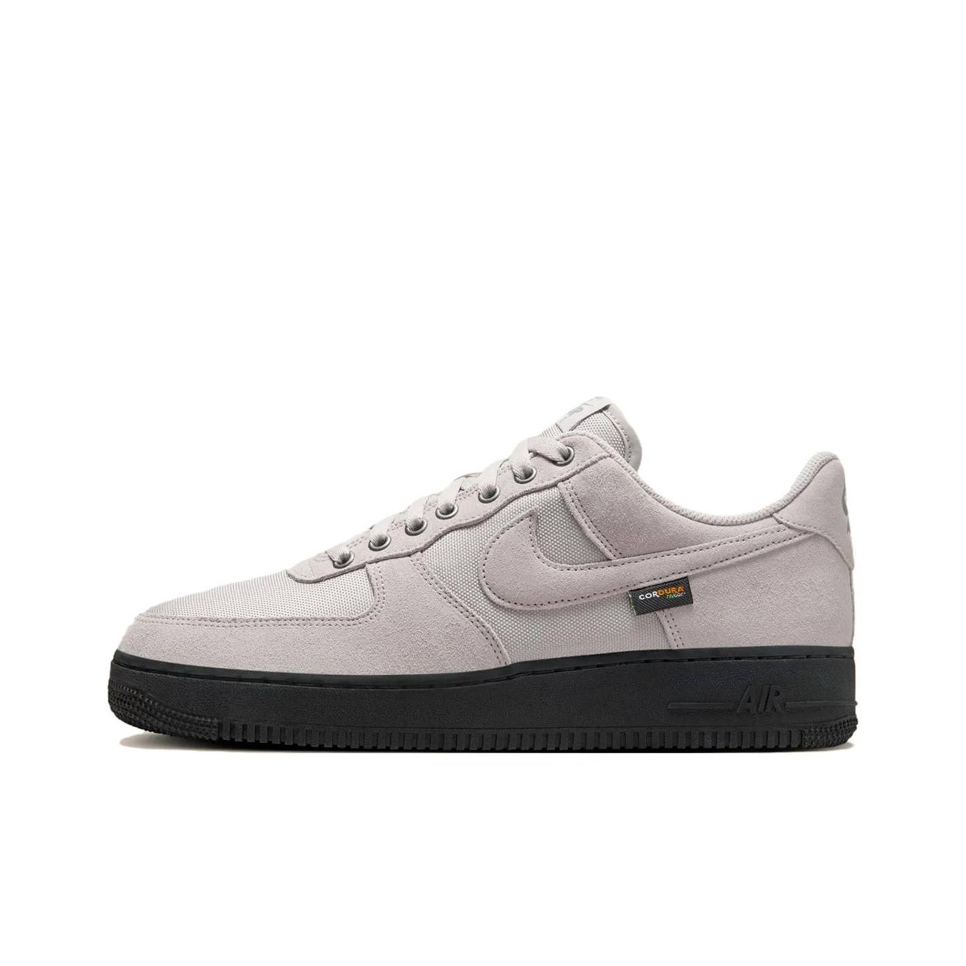 Zapatillas Nike Air Force 1 Sk - Nike Shoes Air Force 1 reseña y precio