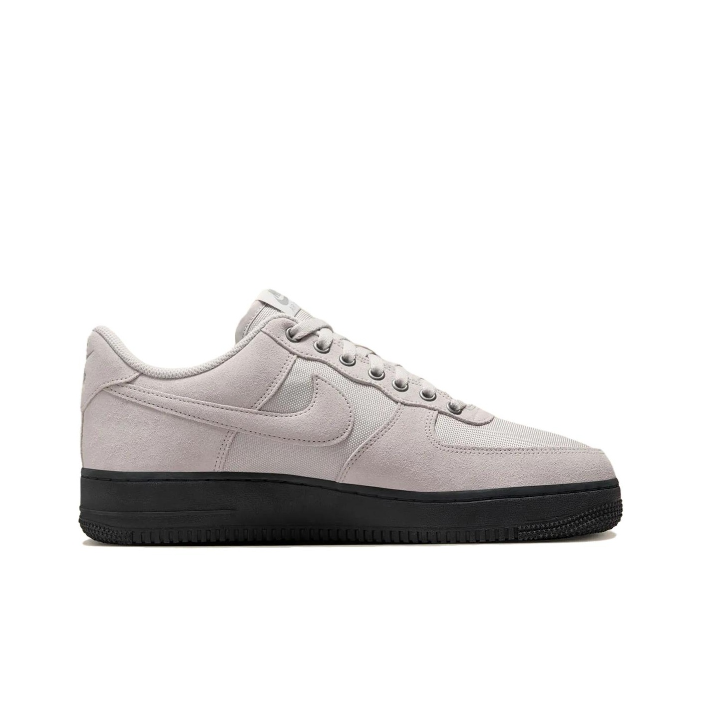 Zapatillas Nike Air Force 1 Sk - Nike Shoes Air Force 1 reseña y precio