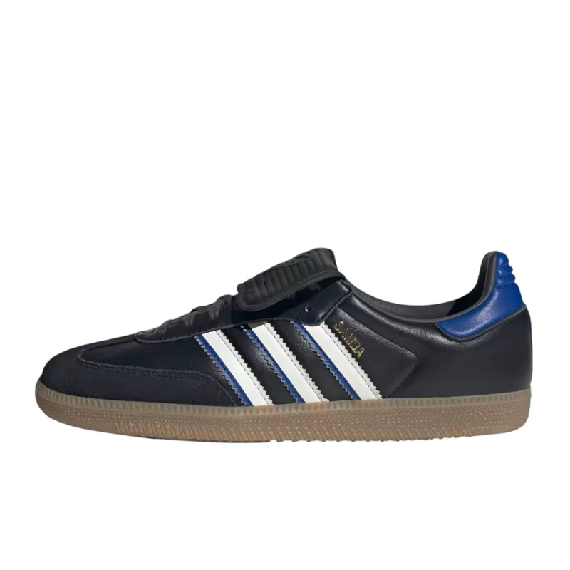 adidas Originals Samba LT Zapa - Adidas Shoes Gazelle reseña y precio