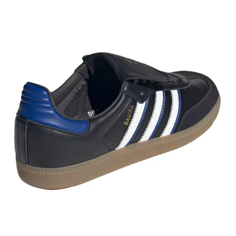 adidas Originals Samba LT Zapa - Adidas Shoes Gazelle reseña y precio