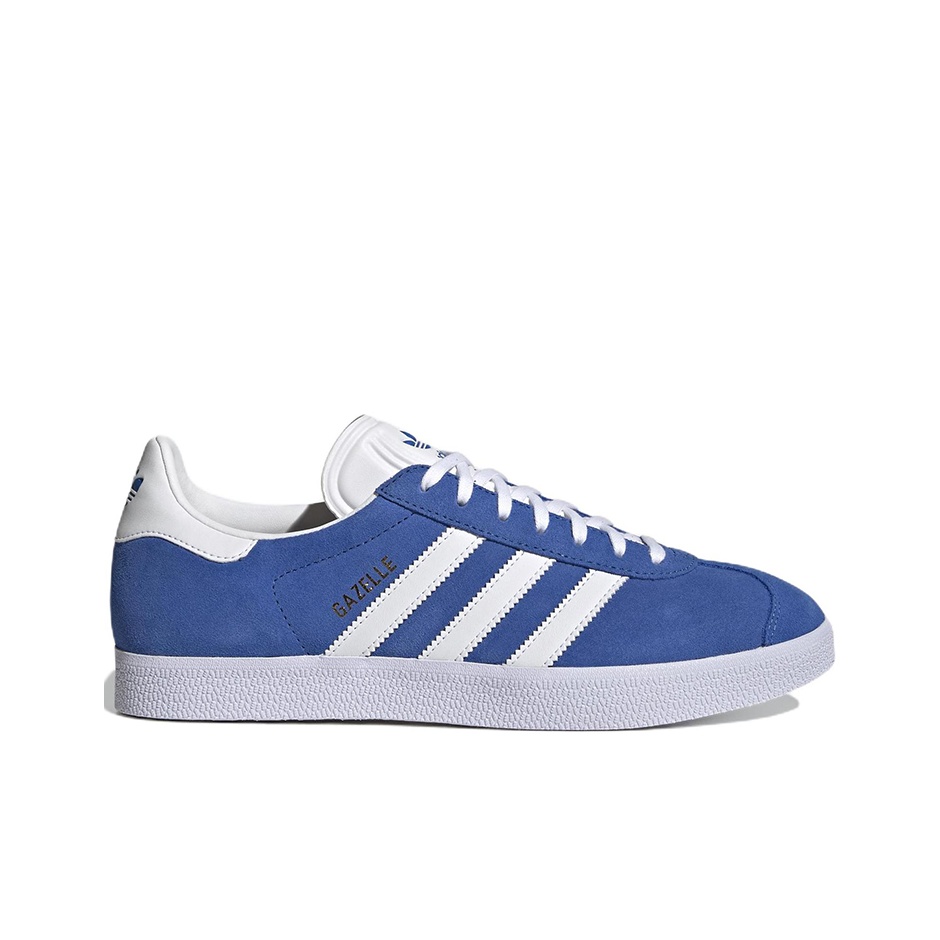 Adidas Originals GAZELLE Zapat - Adidas Shoes Gazelle reseña y precio