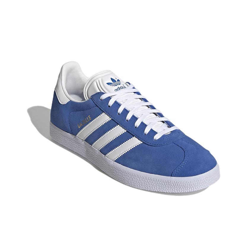 Adidas Originals GAZELLE Zapat - Adidas Shoes Gazelle reseña y precio