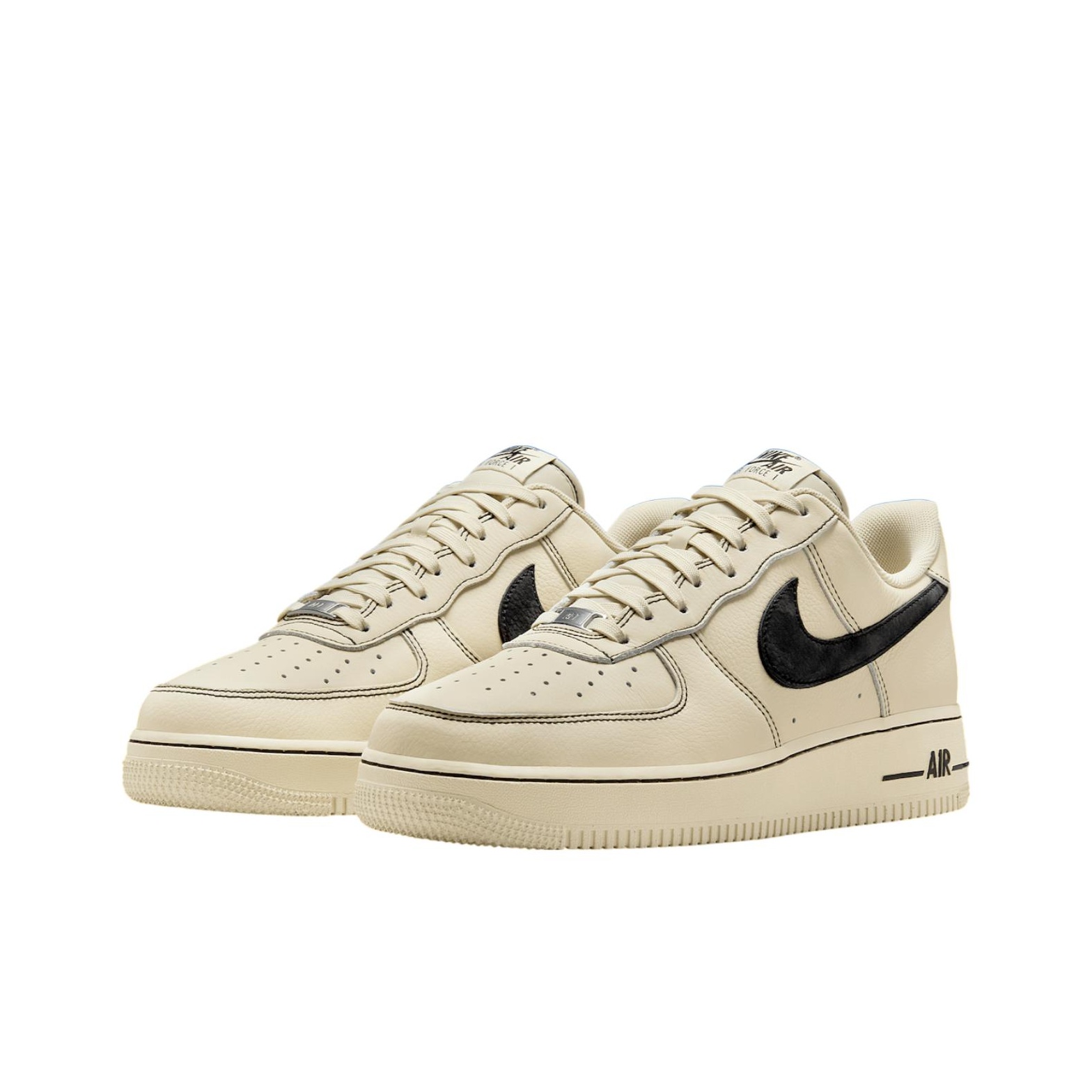 Nike Air Force 1 Zapatos de sk - Nike Shoes Air Force 1 reseña y precio