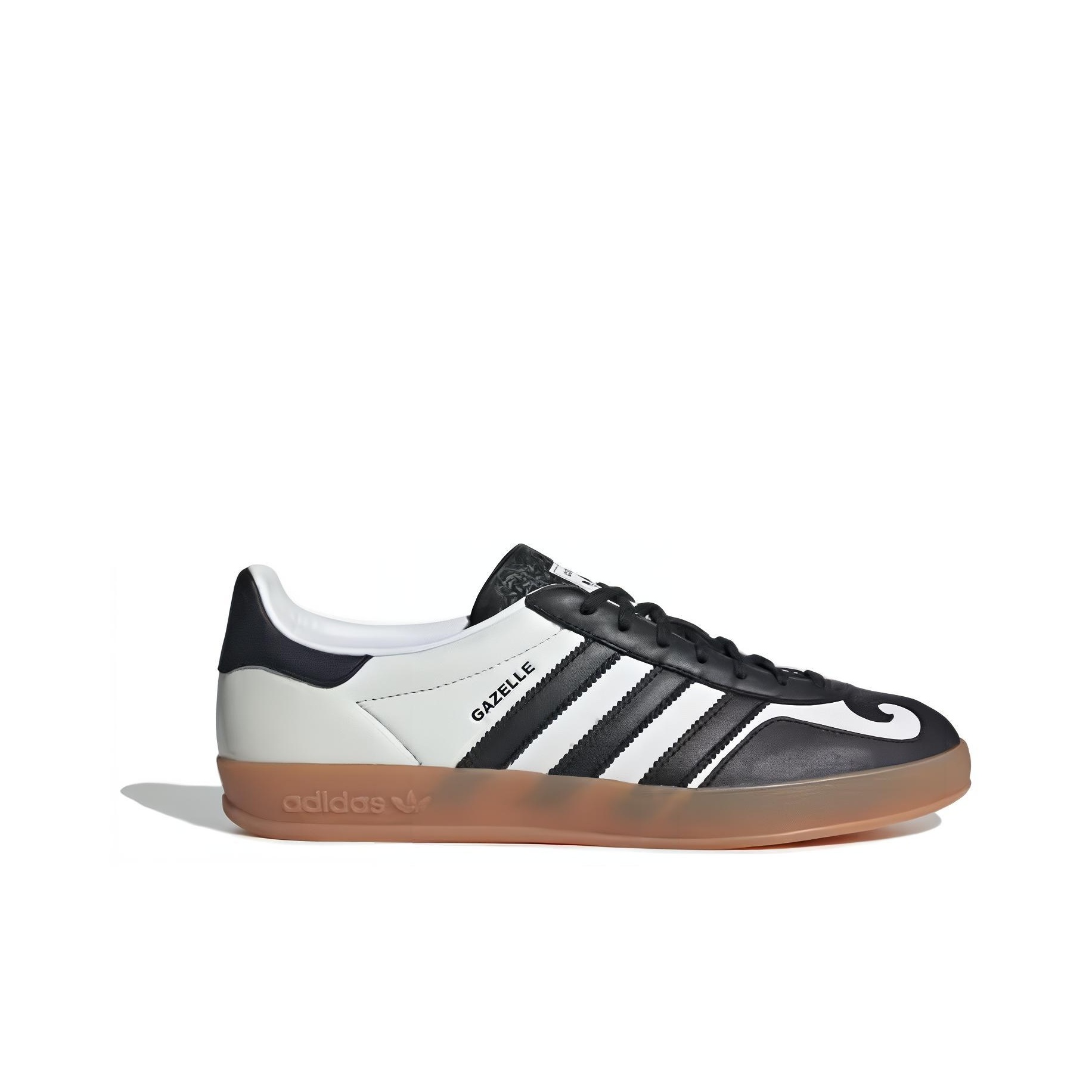 Zapatillas Adidas Originals Ga - Adidas Shoes Gazelle reseña y precio